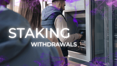 Shapella, EIP-4895, and challenges faced by staking protocols