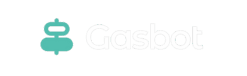 Gasbot
