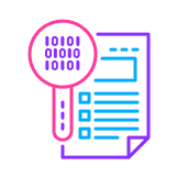 Smart contract audits