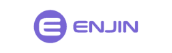Enjin