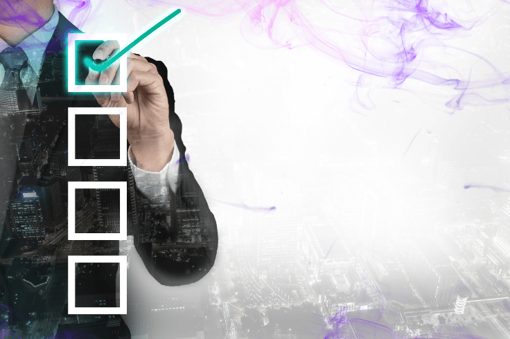 Smart contract audit - the best tips on how to be prepared better