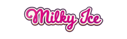 MilkyIce