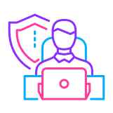 Security consultations