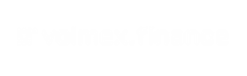 Volmex Finance