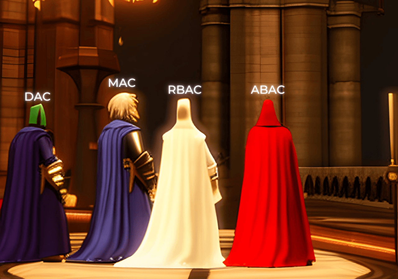 The Council of the Advisors The Council of the Advisors