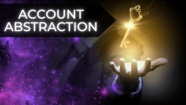 Account Abstraction - a tale on the evolution of wallets