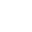 Envelope icon