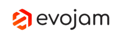 Evojam