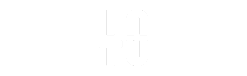 INTU