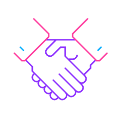 Cooperation