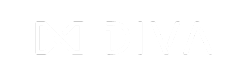 DIVA protocol