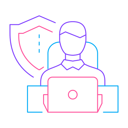 Security Consultation