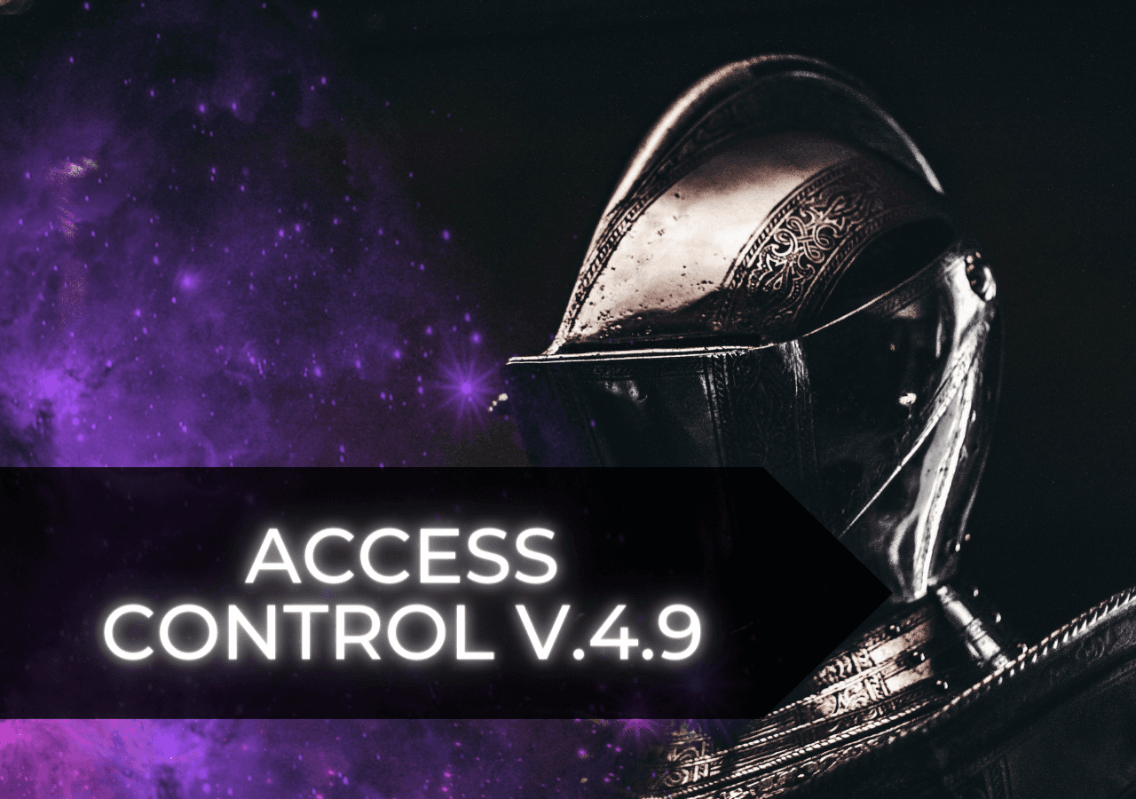 The Role of Access Control in Solidity Smart Contracts