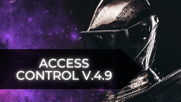 The Role of Access Control in Solidity Smart Contracts