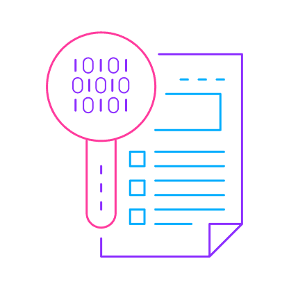 Smart Contract Audit