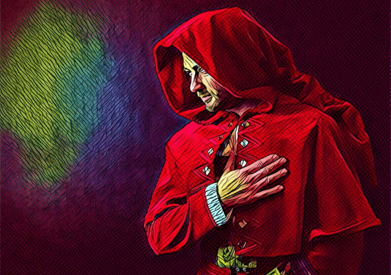 The Humble Squire The Humble Squire