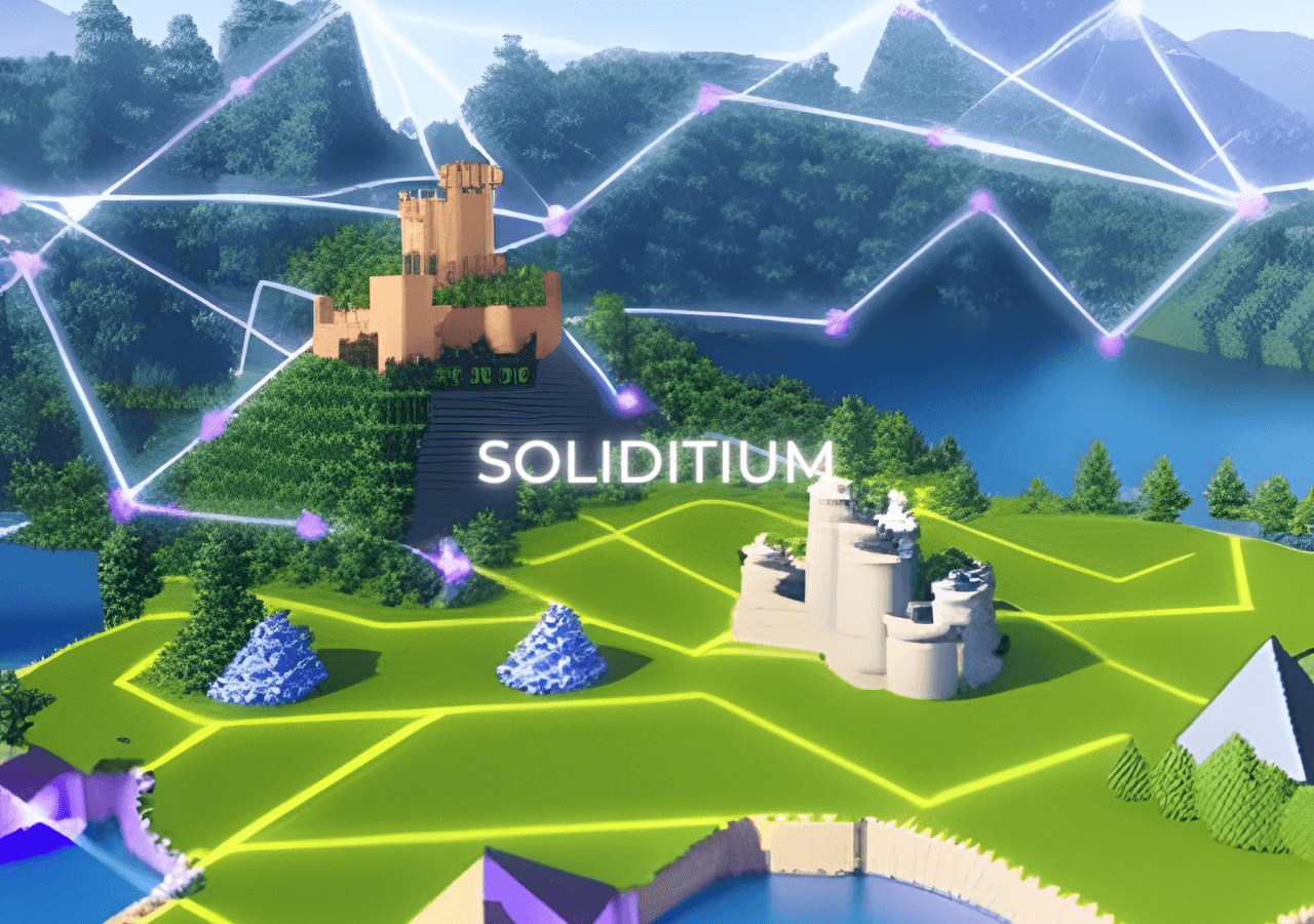 Soliditium Soliditium